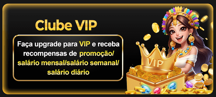 Cassino br345: Roleta, Blackjack e Torneios com R$66K ❤️