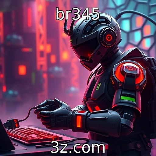 Evolução das mecânicas de jogo no mercado atual