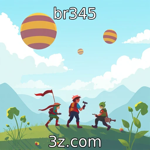 Desafios da indústria de jogos em sustentabilidade