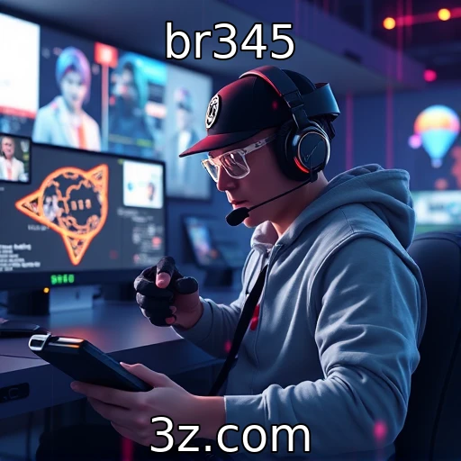 Impacto das microtransações na experiência do jogador