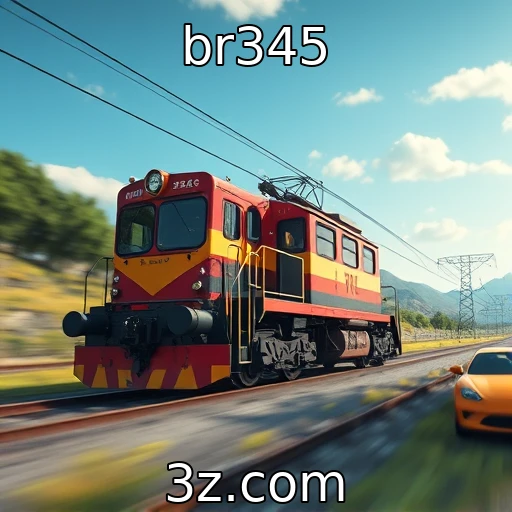 Nova tendência em jogos móveis cresce rapidamente