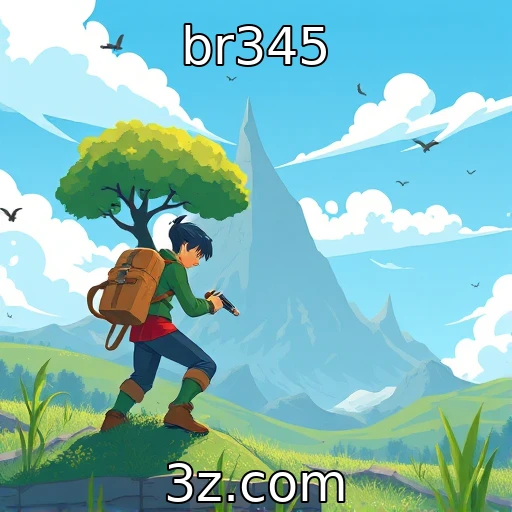 Desenvolvimento sustentável na indústria de games