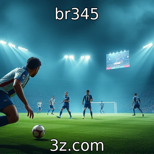 Avanços tecnológicos transformam a experiência dos jogadores