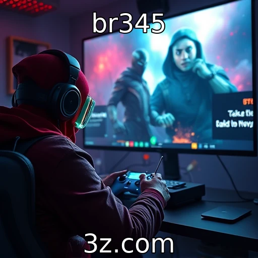 Impactos da tecnologia na experiência gamer