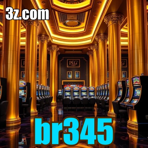 br345 Defesa de Torre